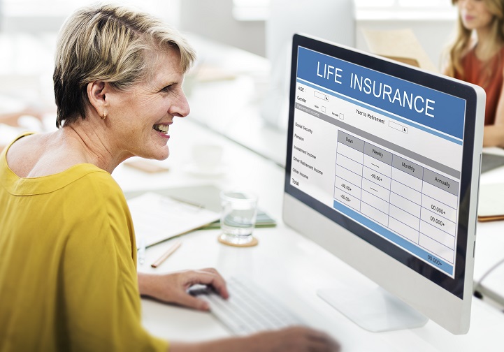 Final Expense Insurance